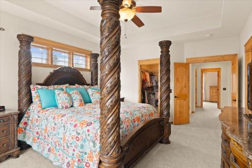 7468 Mariner Drive N, Maple Grove, MN 55311