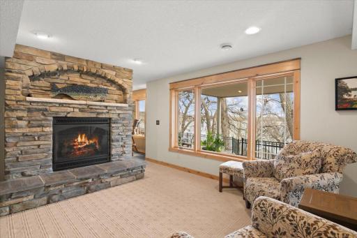 7468 Mariner Drive N, Maple Grove, MN 55311