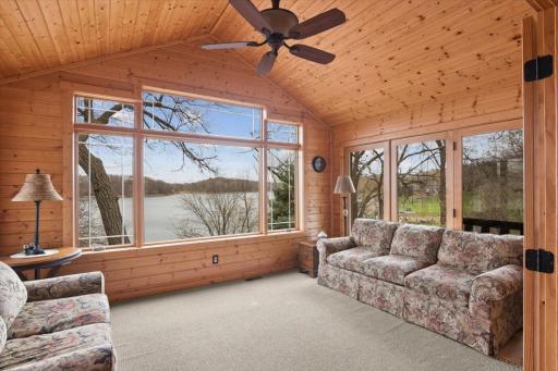 7468 Mariner Drive N, Maple Grove, MN 55311