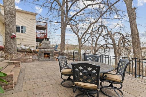 7468 Mariner Drive N, Maple Grove, MN 55311