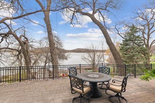 7468 Mariner Drive N, Maple Grove, MN 55311