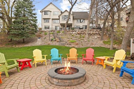 7468 Mariner Drive N, Maple Grove, MN 55311