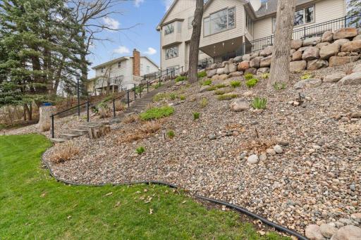 7468 Mariner Drive N, Maple Grove, MN 55311