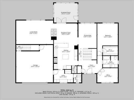 2nd_floor_7468_mariner_drive_north_maple_grove_with_dim.jpg