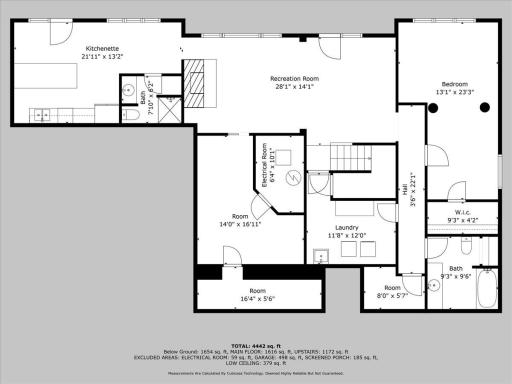 1st_floor_7468_mariner_drive_north_maple_grove_with_dim.jpg