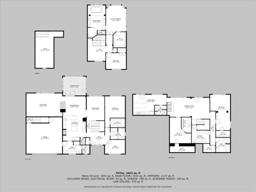 all_floors_7468_mariner_drive_north_maple_grove_with_dim.jpg