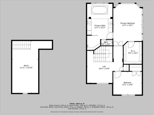 3rd_floor_7468_mariner_drive_north_maple_grove_with_dim.jpg