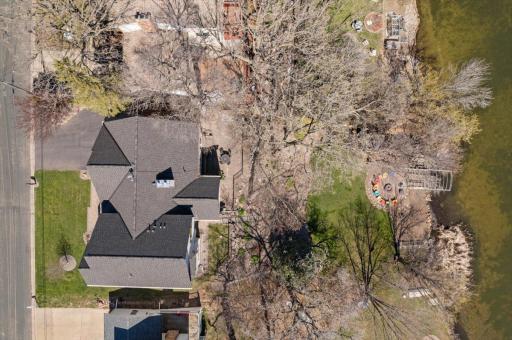 7468 Mariner Drive N, Maple Grove, MN 55311