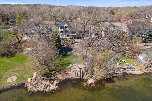 7468 Mariner Drive N, Maple Grove, MN 55311