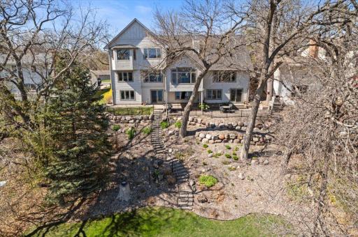 7468 Mariner Drive N, Maple Grove, MN 55311