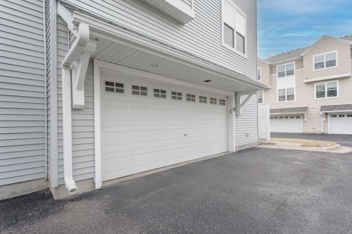 1678 Village Trail E, 1, Saint Paul, MN 55109