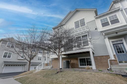 1678 Village Trail E, 1, Saint Paul, MN 55109