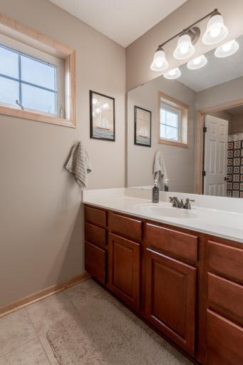 1678 Village Trail E, 1, Saint Paul, MN 55109