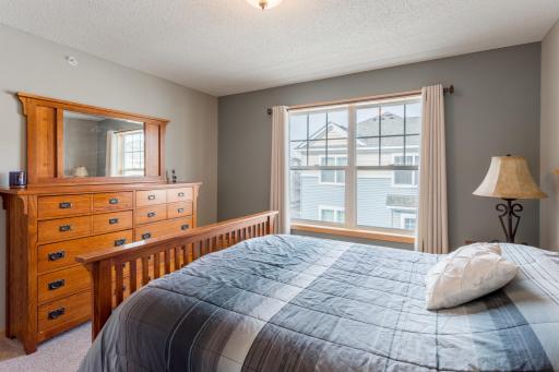 1678 Village Trail E, 1, Saint Paul, MN 55109