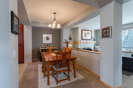 1678 Village Trail E, 1, Saint Paul, MN 55109