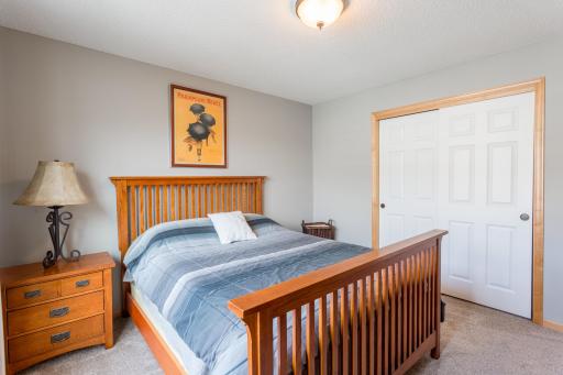 1678 Village Trail E, 1, Saint Paul, MN 55109