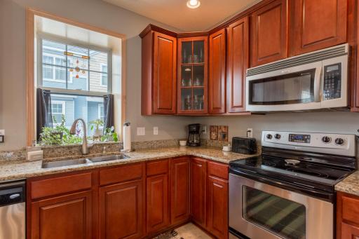 1678 Village Trail E, 1, Saint Paul, MN 55109
