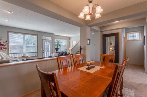 1678 Village Trail E, 1, Saint Paul, MN 55109
