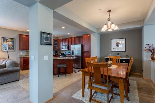 1678 Village Trail E, 1, Saint Paul, MN 55109