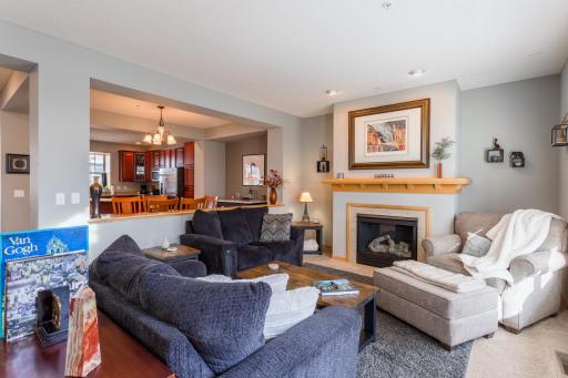 1678 Village Trail E, 1, Saint Paul, MN 55109