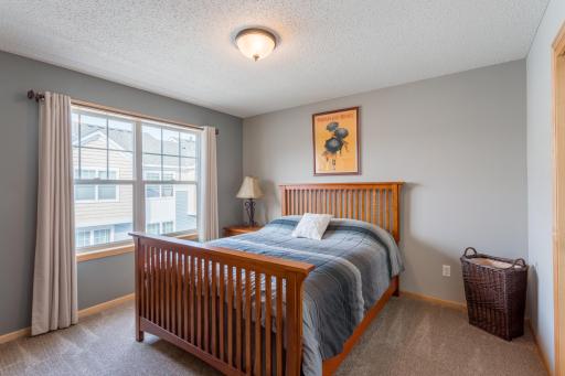 1678 Village Trail E, 1, Saint Paul, MN 55109