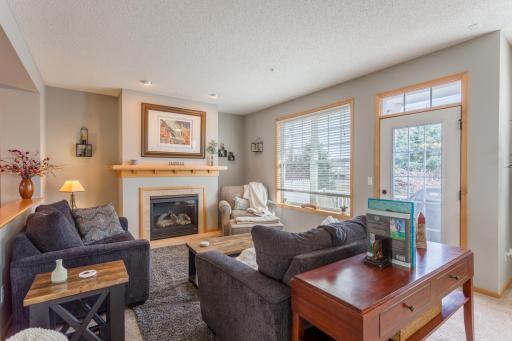 1678 Village Trail E, 1, Saint Paul, MN 55109
