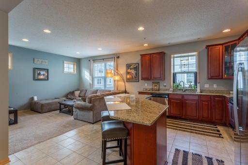 1678 Village Trail E, 1, Saint Paul, MN 55109