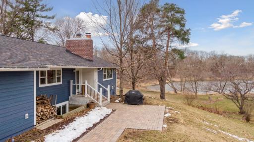 4756 Hamilton Road, Minnetonka, MN 55345
