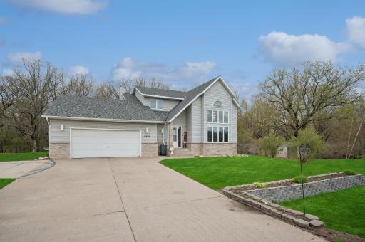 14845 Pineview Drive SE, Becker, MN 55308