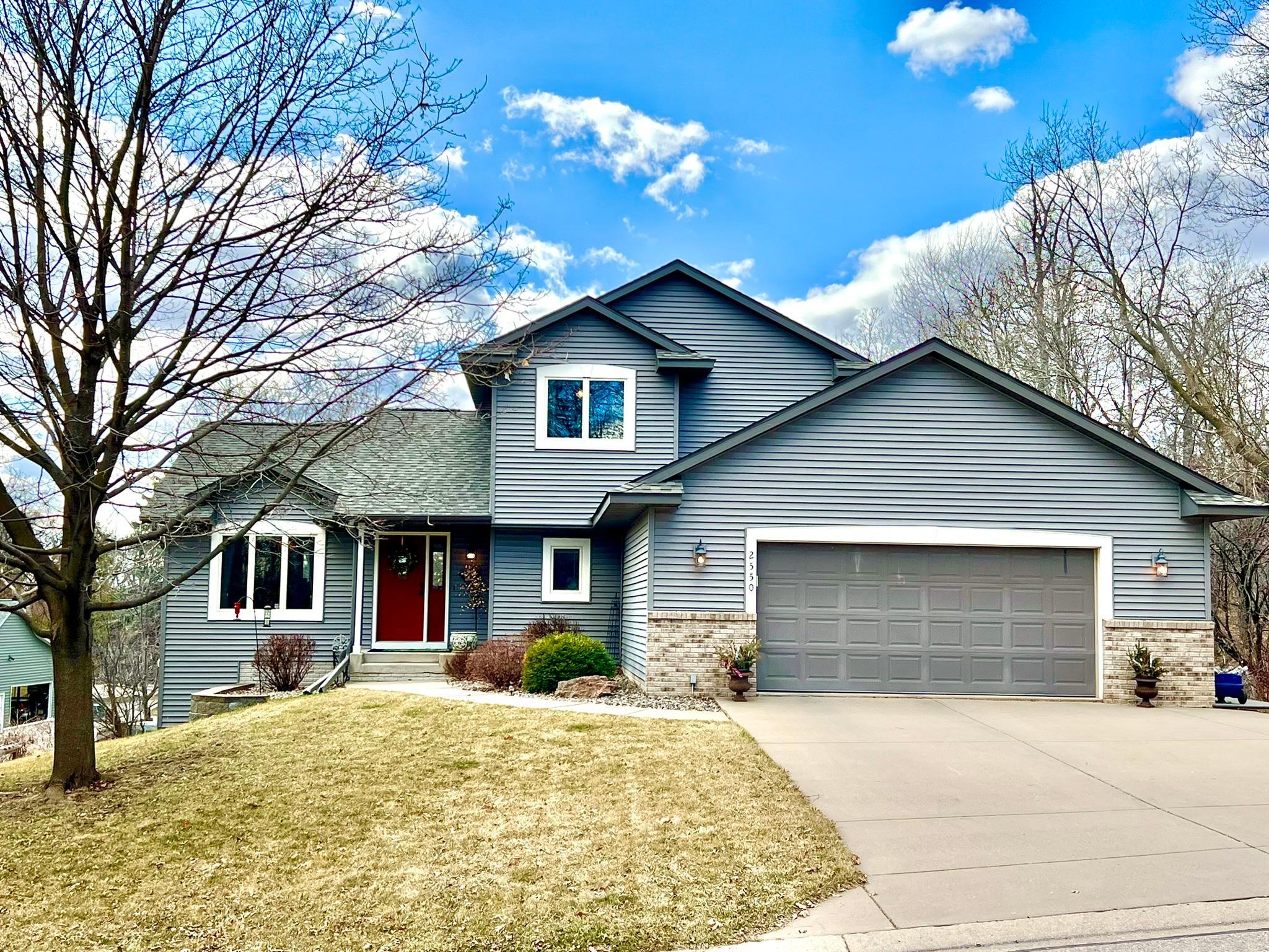 2550 Eunice Avenue, Red Wing, MN 55066