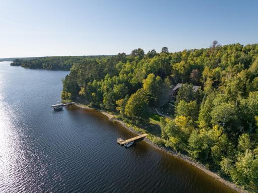 14026 Chickadee Lane, Ely, MN 55731