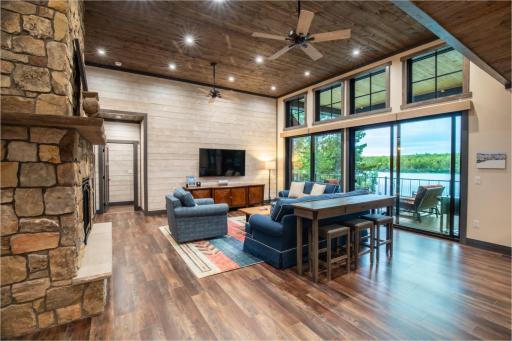 14026 Chickadee Lane, Ely, MN 55731