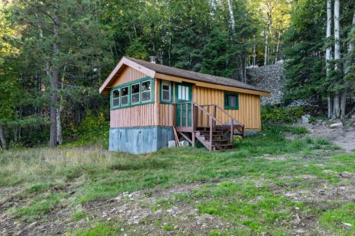 14026 Chickadee Lane, Ely, MN 55731