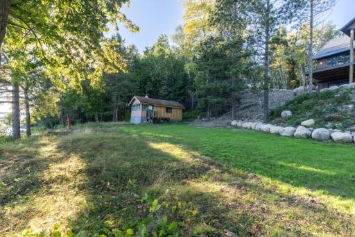 14026 Chickadee Lane, Ely, MN 55731