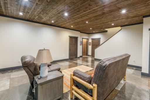 14026 Chickadee Lane, Ely, MN 55731