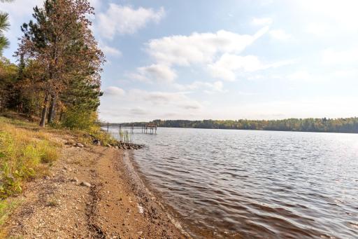 14026 Chickadee Ln_Exterior_WaterFront-15.jpg