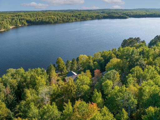 14026 Chickadee Lane, Ely, MN 55731