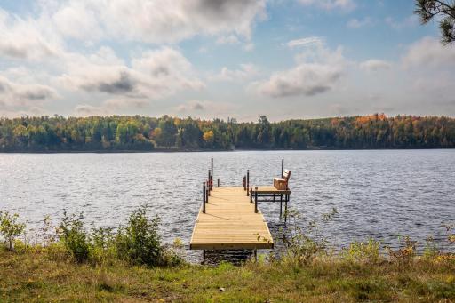 14026 Chickadee Ln_Exterior_Updated-10.jpg