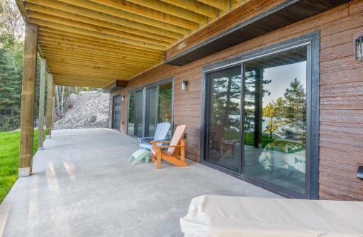 14026 Chickadee Ln_Exterior_Updated-3.jpg