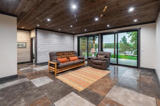 14026 Chickadee Lane, Ely, MN 55731