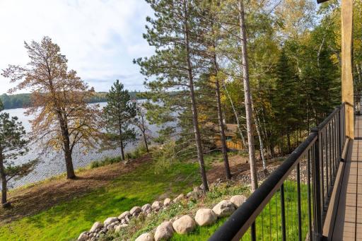 14026 Chickadee Ln_Exterior_WaterFront-8.jpg