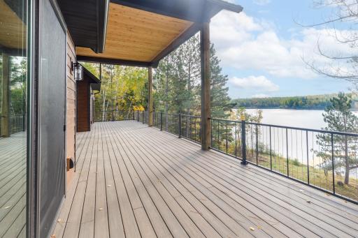 14026 Chickadee Ln_Exterior_Updated-7.jpg