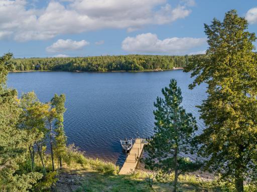 14026 Chickadee Lane, Ely, MN 55731