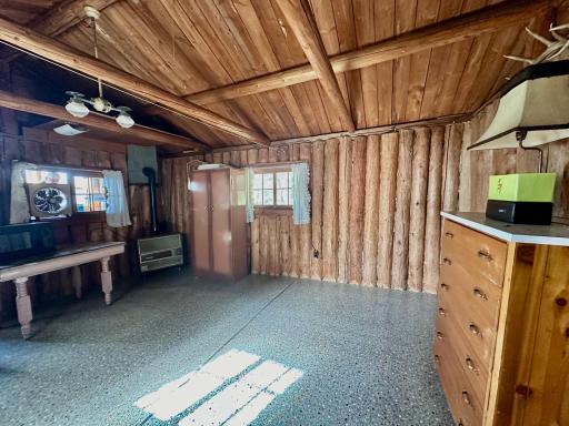 14026 Chickadee Lane, Ely, MN 55731