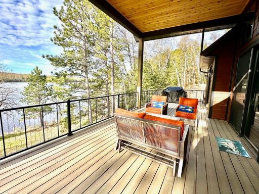 14026 Chickadee Lane, Ely, MN 55731