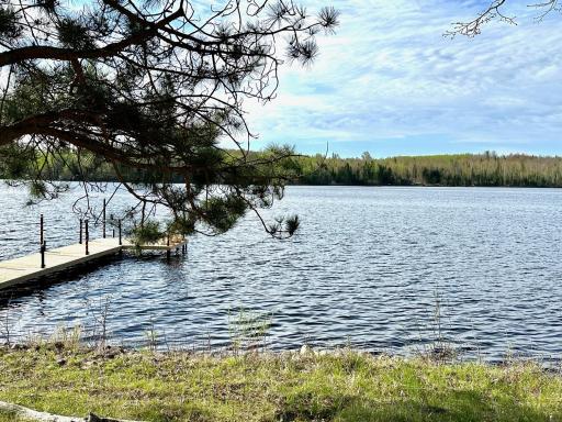 14026 Chickadee Lane, Ely, MN 55731