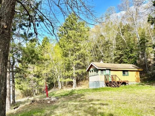 14026 Chickadee Lane, Ely, MN 55731