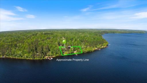 14026 Chickadee Lane, Ely, MN 55731