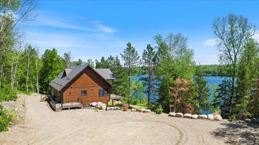 14026 Chickadee Lane, Ely, MN 55731