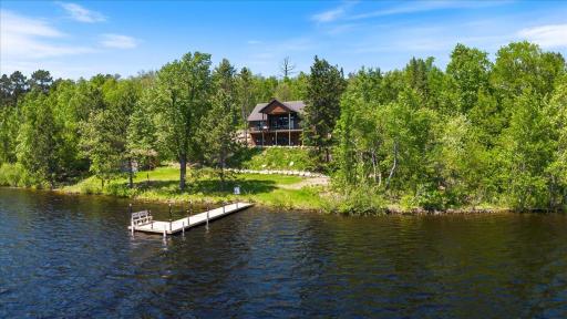 14026 Chickadee Lane, Ely, MN 55731
